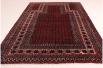 Prayer_Rug